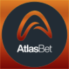Atlasbet Casino