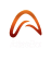 Atlasbet Casino